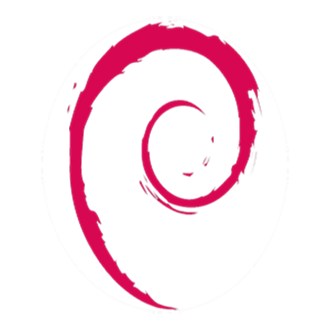 Debian