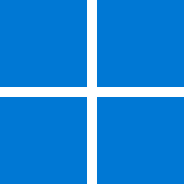 Windows